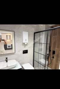 Manavgat Sidede Eşyalı Kısa-Orta-Uzun Dönem Kiralık... 5