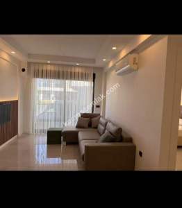 Manavgat Sidede Eşyalı Kısa-Orta-Uzun Dönem Kiralık... 4