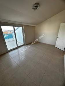 Antalya Manavgat Side Kiralık 2+1 Daire 6