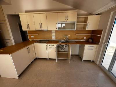 Antalya Manavgat Side Kiralık 2+1 Daire 1