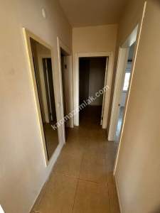 Antalya Manavgat Side Kiralık 2+1 Daire 7