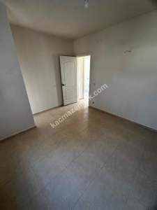 Antalya Manavgat Side Kiralık 2+1 Daire 5