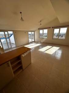 Antalya Manavgat Side Kiralık 2+1 Daire 3