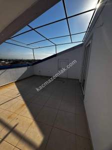 Antalya Manavgat Side Kiralık 2+1 Daire 9