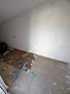 Antalya Manavgat Side Kiralık 2+1 Daire 10