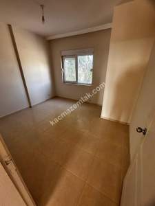 Antalya Manavgat Side Kiralık 2+1 Daire 4