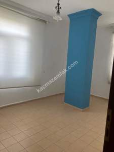 Manavgat Sorgun 3+1 Daire - Bahçeli 9