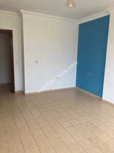 Manavgat Sorgun 3+1 Daire - Bahçeli 8