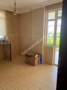 Manavgat Sorgun 3+1 Daire - Bahçeli 15