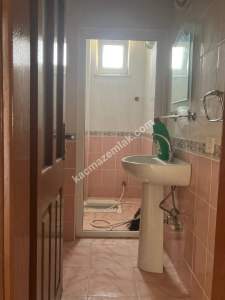 Manavgat Sorgun 3+1 Daire - Bahçeli 17