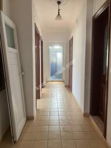 Manavgat Sorgun 3+1 Daire - Bahçeli 7