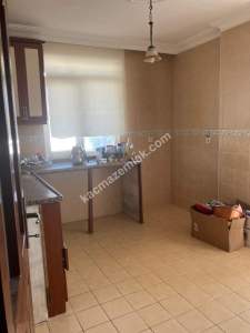 Manavgat Sorgun 3+1 Daire - Bahçeli 13