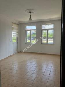 Manavgat Sorgun 3+1 Daire - Bahçeli 2