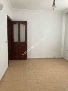 Manavgat Sorgun 3+1 Daire - Bahçeli 6