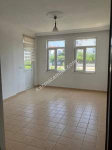 Manavgat Sorgun 3+1 Daire - Bahçeli 3