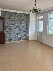 Manavgat Sorgun 3+1 Daire - Bahçeli 4