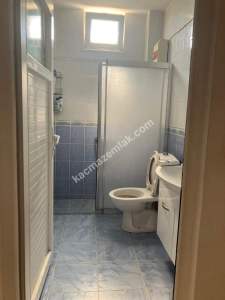 Manavgat Sorgun 3+1 Daire - Bahçeli 16