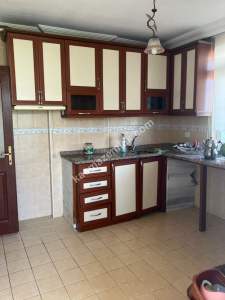 Manavgat Sorgun 3+1 Daire - Bahçeli 12