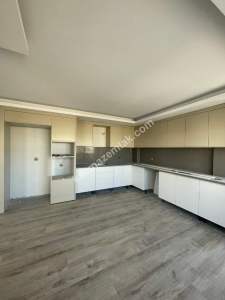 Sorgun Da Sıfır Sitede Lüx 3+1 Kiralık Ara Kat Daire! 3