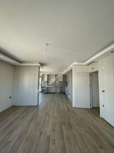 Sorgun Da Sıfır Sitede Lüx 3+1 Kiralık Ara Kat Daire! 2