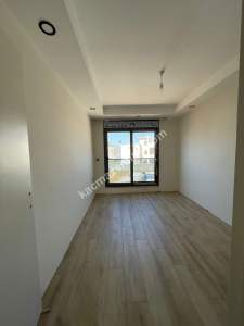 Sorgun Da Sıfır Sitede Lüx 3+1 Kiralık Ara Kat Daire! 11