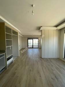 Sorgun Da Sıfır Sitede Lüx 3+1 Kiralık Ara Kat Daire! 6