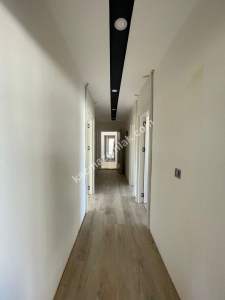 Sorgun Da Sıfır Sitede Lüx 3+1 Kiralık Ara Kat Daire! 7