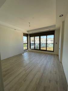 Sorgun Da Sıfır Sitede Lüx 3+1 Kiralık Ara Kat Daire! 9