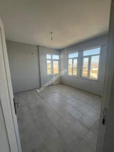 Manavgat Sorgun Mahallesinde 2+1 Kiralık Daire 5