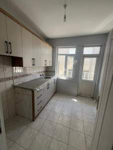 Manavgat Sorgun Mahallesinde 2+1 Kiralık Daire 1