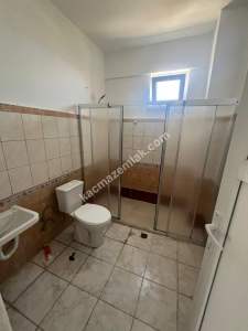 Manavgat Sorgun Mahallesinde 2+1 Kiralık Daire 6