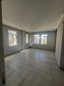 Manavgat Sorgunda 2+1 Kiralık Daire 2