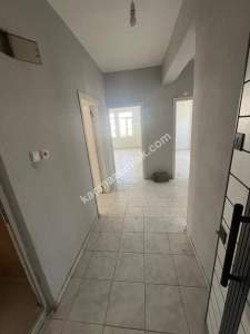 Manavgat Sorgunda 2+1 Kiralık Daire 5