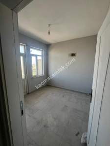 Manavgat Sorgunda 2+1 Kiralık Daire 4