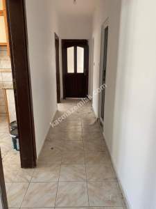 Kaçmaz Emlak'tan Yayla Mahallesi 2+1 Kiralık 11