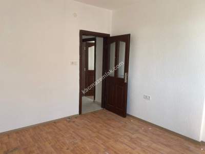 Kaçmaz Emlak'tan Yayla Mahallesi 2+1 Kiralık 7