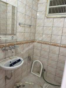 Kaçmaz Emlak'tan Yayla Mahallesi 2+1 Kiralık 12