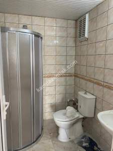 Kaçmaz Emlak'tan Yayla Mahallesi 2+1 Kiralık 13