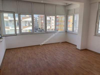 Kaçmaz Emlak'tan Yayla Mahallesi 2+1 Kiralık 1