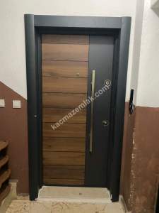 Kaçmaz Emlak'tan Yayla Mahallesi 2+1 Kiralık 14