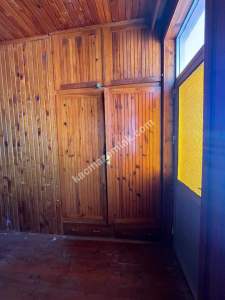 Manavgat Yayla Mahallesinde 3+1 Kiralık Daire 12