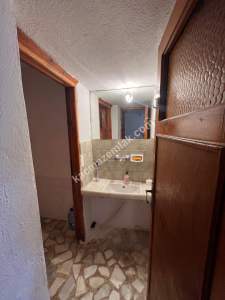 Manavgat Yayla Mahallesinde 3+1 Kiralık Daire 9