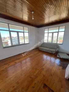 Manavgat Yayla Mahallesinde 3+1 Kiralık Daire 2