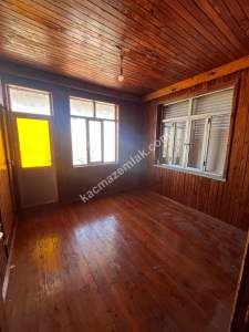 Manavgat Yayla Mahallesinde 3+1 Kiralık Daire 11