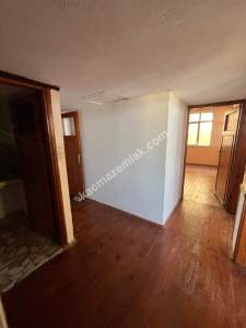 Manavgat Yayla Mahallesinde 3+1 Kiralık Daire 5