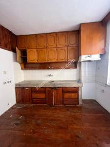 Manavgat Yayla Mahallesinde 3+1 Kiralık Daire 6