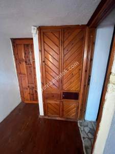 Manavgat Yayla Mahallesinde 3+1 Kiralık Daire 10