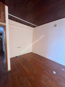 Manavgat Yayla Mahallesinde 3+1 Kiralık Daire 3