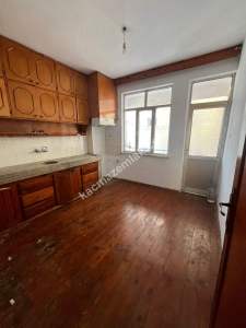 Manavgat Yayla Mahallesinde 3+1 Kiralık Daire 7