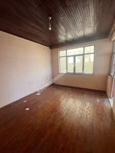 Manavgat Yayla Mahallesinde 3+1 Kiralık Daire 4